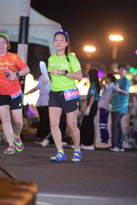 BIB: 46967
                            <button type="button" onclick="openModal(23136337)" class="btn btn-primary btn-sm float-right btn-popup" data-toggle="modal" data-target=".modal-high-quality">
                        <i class="fas fa-shopping-cart"></i> Add to Cart
                    </button>
                                            <button type="button" onclick="isThisMe(23136337, true)" class="btn btn-success btn-sm float-right btn-popup btn-isme hidden" data-toggle="tooltip" data-placement="bottom" title="นี่คือรูปของคุณใช่ไหม คลิกที่นี่เพื่อเอาเข้าอัลบั้ม">
                        <i class="fas fa-plus"></i> Add to album
                    </button>
                    <button type="button" onclick="isThisMe(23136337, false)" class="btn btn-warning btn-sm float-right btn-popup btn-isnotme hidden">
                        <i class="fas fa-ban"></i> Remove from album
                    </button>